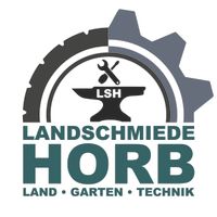 Mechaniker gesucht! VOLLZEIT/TEILZEIT/MINIJOB Baden-Württemberg - Horb am Neckar Vorschau