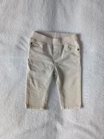 Baby Hose/ Jeans Gr. 68 H&M Saarland - Homburg Vorschau