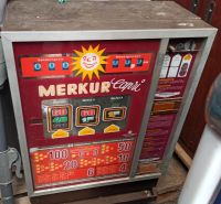 Spielautomaten Niedersachsen - Osnabrück Vorschau