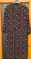 Blümchen Kleid Rosa  38/40 Hessen - Mittenaar Vorschau
