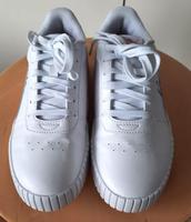 PUMA Damen Sneaker Größe 38 Berlin - Steglitz Vorschau