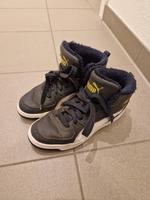 Puma Wintersneaker hoch Winterstiefel 39 Kr. Dachau - Dachau Vorschau