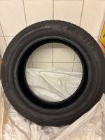 4x Sommerreifen Goodyear 215/55R18 95H Nordrhein-Westfalen - Brüggen Vorschau