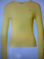 Polo Ralph Lauren Pullover Julianna Düsseldorf - Pempelfort Vorschau