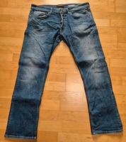 Replay Newbill Jeans 36 Neu(wertig) Vintage Look Bayern - Schwabach Vorschau