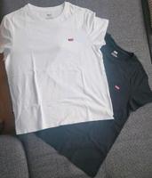*levi's* T shirts Niedersachsen - Buxtehude Vorschau