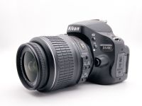 Nikon D5100 Nordrhein-Westfalen - Schwelm Vorschau