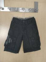 Shorts Gr. 92 Baden-Württemberg - Heilbronn Vorschau