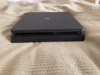 PlayStation 4 (500 GB) Baden-Württemberg - Heidelberg Vorschau