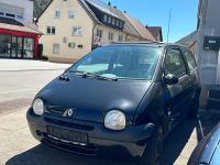 Renault Twingo 1.2 Authentique Baden-Württemberg - Nusplingen Vorschau