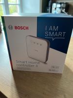 Bosch Smart Home Controller 2 Bayern - Wallgau Vorschau