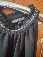 Top schwarz Gr.M Review Hannover - Ahlem-Badenstedt-Davenstedt Vorschau