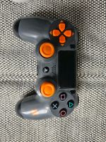 Playstation 4 Controller Black OPs 3 limited Edition Münster (Westfalen) - Centrum Vorschau