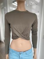 H&M Shirt Gr.M Baden-Württemberg - Welzheim Vorschau