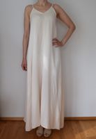 Maxikleid Abendkleid Liu Jo Milano 38/M Bayern - Neuburg a.d. Donau Vorschau