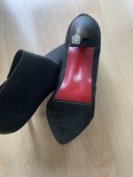 Damen Schuh, NEU, Gr. 39 Nordrhein-Westfalen - Lemgo Vorschau