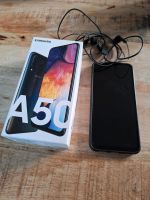 Samsung Galaxy A50, 128 GB Niedersachsen - Wiefelstede Vorschau