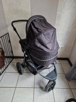 Kinderwagen 3 in 1 Niedersachsen - Bösel Vorschau