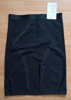 Triumph Unterrock Gr.40, Neu Walle - Handelshäfen Vorschau