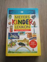 Meyers Kinderbuch Lexikon Kr. Dachau - Dachau Vorschau