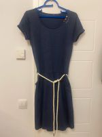 Ragwear Damen Kleid Gr.S Berlin - Treptow Vorschau