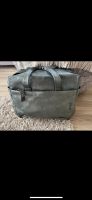 Bree Shopper sleeve Handtasche Leder Bag Tasche Bielefeld - Bielefeld (Innenstadt) Vorschau