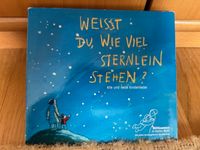 CD Einschlaflieder - Weisst du, wie viel Sternlein stehen ?? Duisburg - Duisburg-Süd Vorschau