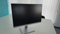 HP E243i Monitor Nürnberg (Mittelfr) - Südstadt Vorschau