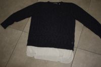 Toller Edc Strickpulli Gr. M Baden-Württemberg - Bad Schönborn Vorschau