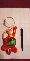 Tigger Spielfigur von Mattel 1999 / Disney Essen - Essen-Ruhrhalbinsel Vorschau