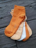 CAMANO Socken, NEU Bayern - Abenberg Vorschau