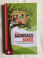 Geschichten zur Erstkommunion "Die Baumhaus-Bande Nordrhein-Westfalen - Dorsten Vorschau