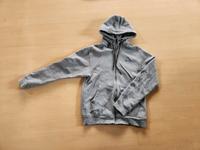 Nike Jordan Sweatjacke Größe XS Weste Jacke Baden-Württemberg - Appenweier Vorschau