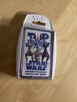 Star Wars Karten Spiel Top Trumps Dresden - Löbtau-Nord Vorschau