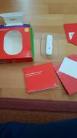 Vodafone Mobile USB Stick plug and play Bonn - Nordstadt  Vorschau