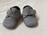 ZARA Mini Babyschuhe Bayern - Bad Tölz Vorschau