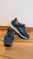Schuhe - Asics - Gel Lyte III - 41.5 - Vintage Niedersachsen - Hildesheim Vorschau