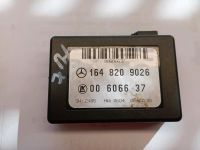 Regensensor Mercedes ML 320 W 164 A1648209026 gebr Baden-Württemberg - Wüstenrot Vorschau