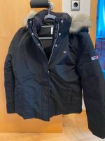 Tommy Winterjacke Hessen - Friedberg (Hessen) Vorschau