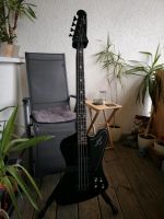 Epiphone Thunderbird Pro IV Nordrhein-Westfalen - Rösrath Vorschau