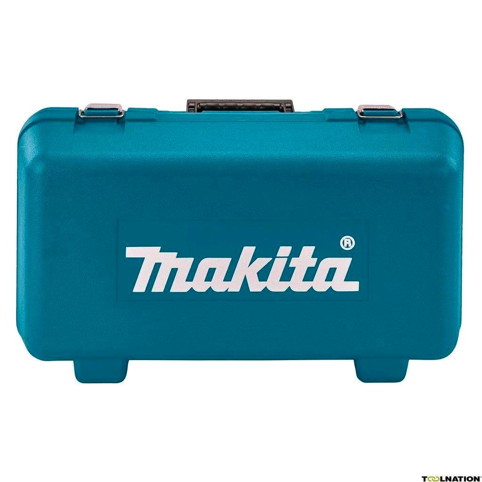 3 Koffer  2 x Makita 1 x Hilti Werkzeug Koffer in Murg
