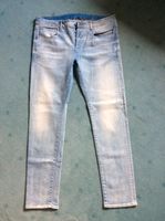 G-Star Raw Jeans Hose Sachsen - Zwickau Vorschau