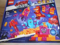 Lego Movie Neu Nordrhein-Westfalen - Alsdorf Vorschau