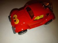 Matchbox Superfast No. 31 Volksdragon Sammler selten rar Schwerin - Mueßer Holz Vorschau