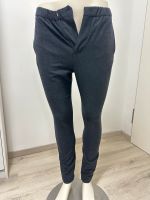 Herrenhose aus Wolle H&M Nordrhein-Westfalen - Troisdorf Vorschau