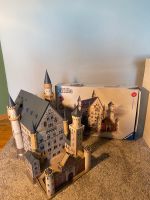 Ravensburger 3-D Puzzle | Schloss Neuschwanstein Hessen - Greifenstein Vorschau