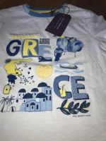 Sergent Major Tshirg Grece Neu Brandenburg - Falkensee Vorschau