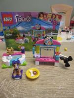 Lego Friends 41302 Hundesalon Bayern - Heideck Vorschau