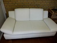 einen schöne sofa Nordrhein-Westfalen - Ibbenbüren Vorschau