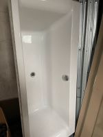 Badewanne ideal standard zu verschenken 170x74x69 (LxBxT) Saarland - Perl Vorschau